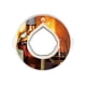 thumbnail image 2 of Vainas de sabor Ndcxsfigh 0 Azúcar Para botella de beber con sabor Whisky, 2 of 4