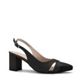 thumbnail image 4 of Zapatilla Paulina Color negro D00960696501 26 Dorothy Gaynor Zapatilla Paulina Color negro D00960696501 26, 4 of 6
