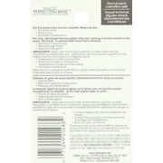 L'Oreal Paris Studio Secrets Professional Magic Perfecting Base Trial Size, 0.17 Ounces
