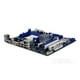 thumbnail image 4 of Placa base ASROCK 880GM-LE con conector AM3 AMD 880G DDR3 Micro ATX, 4 of 4