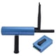thumbnail image 5 of Buscador De Metal, Detector De Metal De Mano Inteligente Con Caja De Almacenamiento Para Trabajador Para Actividades Al Aire Libre Para La Detección De Metales, 5 of 7