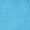 Sky Blue, variant on T Shirts for Women 3/4 Sleeve Length Tops for Women Lace Patch Casual Blouses Trendy Shirts Round Neck Loose Fit