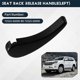 thumbnail image 4 of Middle Row Seat Adjuster Handle for Prado 02-09 L, 4 of 5