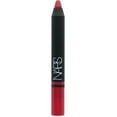 thumbnail image 4 of NARS Satin Lip Pencil, Palais Royal .07 oz, 4 of 10