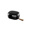 thumbnail image 1 of Wireless Bluetooth Speaker, Hands-Free Call, Aux Line, Tf C, 1 of 4