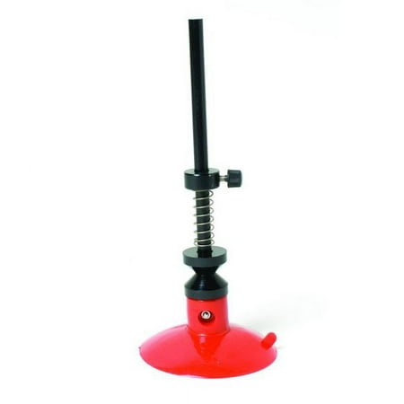 Eagle Claw Spinning Reel Line Spooler- #TSPOOL-1