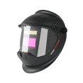 thumbnail image 1 of Welding Helmet Welding Shield Welder Helmet Shade Auto Darkening For Argon Arc Welding, Two Welding, Polishing ,Precision Temperature Control, 1 of 5