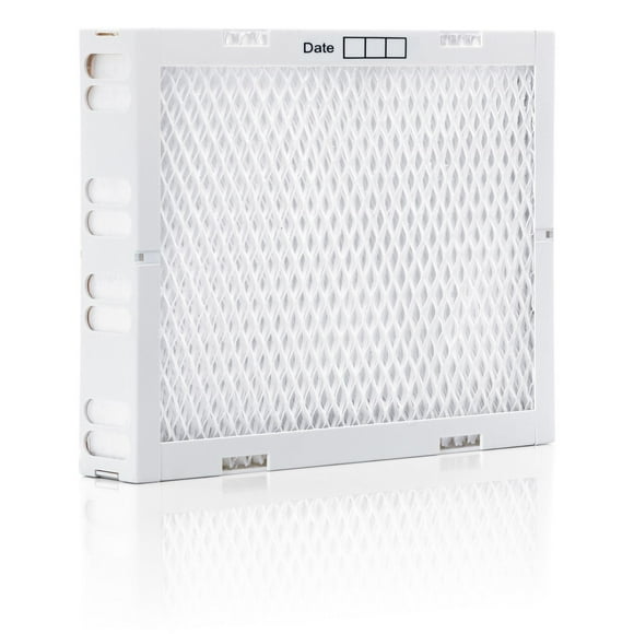 Stadler Form Oskar Humidifier Filter Replacement