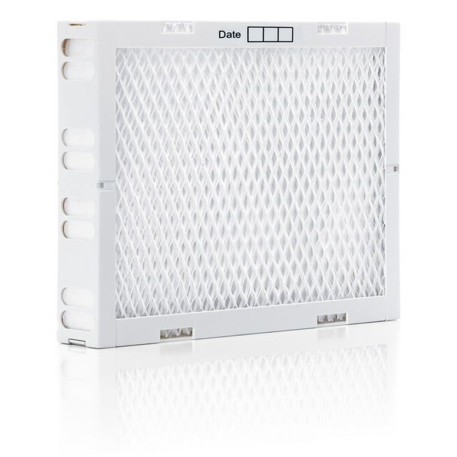 Stadler Form Oskar Humidifier Filter Replacement