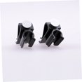 thumbnail image 3 of unbranded 5Ud Clip Para Putters De Golf Negro Sujeta Palo Con Para Bolsa Fácil Acceso, 3 of 8
