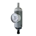 thumbnail image 5 of Accusize 0-0.15 in x .0005 in, Coaxial Centering Indicator, JD21-0001, 5 of 17