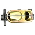 thumbnail image 3 of Raybestos Element3 Master Cylinders Fits select: 1967-1968 FORD GALAXIE, 1967-1968 FORD LTD, 3 of 7