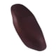 thumbnail image 1 of Motorcycle Seat Cover Honeycomb Mesh Cover Motorcycle Seat Cushion Summer Cooling Sun Protection Pedal Breathable Waterproof Moto Seat Cover RedXL, 1 of 5