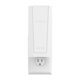 thumbnail image 1 of Extensor de alcance WiFi 7 NETGEAR EXS25 de doble banda 5 Gbps, 1 of 8