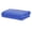 🥝 Blue_Hot#725, variant on Microfiber Bath Towel Shower Towel – Super Absorbent Quick Dry Thin Soft Comfortable Body Blanket, Lightweight Travel CampingSwimming – 1 Pack