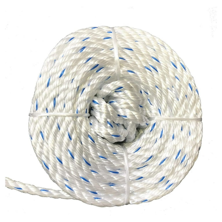 Crabbing Accessory kit (100' Non-Lead Sinking line, Caliper