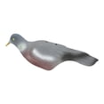 thumbnail image 3 of guohui Pigeon Decoy Animal Model Sturdy Gift Yard Decoration Professional Multifunction, 3 of 8
