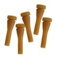 thumbnail image 3 of Heavy Duty Chicken Plucker Fingers Poultry Duck Feather Plucking F, 3 of 8