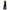 Black, variant on IROINNID Sleeveless Suspender Jumpsuit For Women Full-Length Fashion Summer Casual Camis Jumpsuit