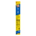 thumbnail image 3 of (6 pack) Slim Jim Smoked Meat Sticks, Mild Flavor, 11g Protein Per Serving, Twin Pack, Father's Day Gift, 1.94 oz., 3 of 8