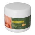 thumbnail image 2 of Sailing Crema reafirmante para ginecomastia - 30 ml, reduce el peso, calma los músculos, ingredientes seguros, crema de masaje para el pecho para hombres, 2 of 9
