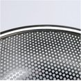 thumbnail image 4 of TRAHOO-Berry Colander Baskets, Mini Strainer with Bowl, Stainless Steel Can Colander Small Container for Berries, Strawberry, Grape, Cherry, Dishwasher Safe 2 Pack, 4 of 4