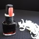 thumbnail image 1 of Xihbxyly Liquidación de verano 50 Piezas de Botella, Esencia de Uñas, Salón de Belleza, Herramienta, Tabla de Colores, Manicura En Gel, 1 of 7
