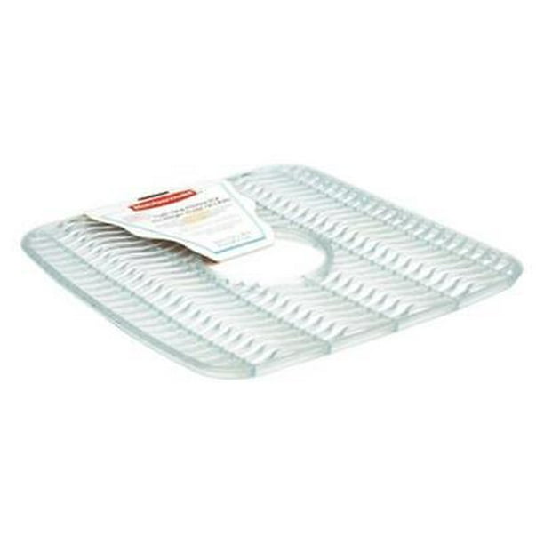Rubbermaid Sink Mats