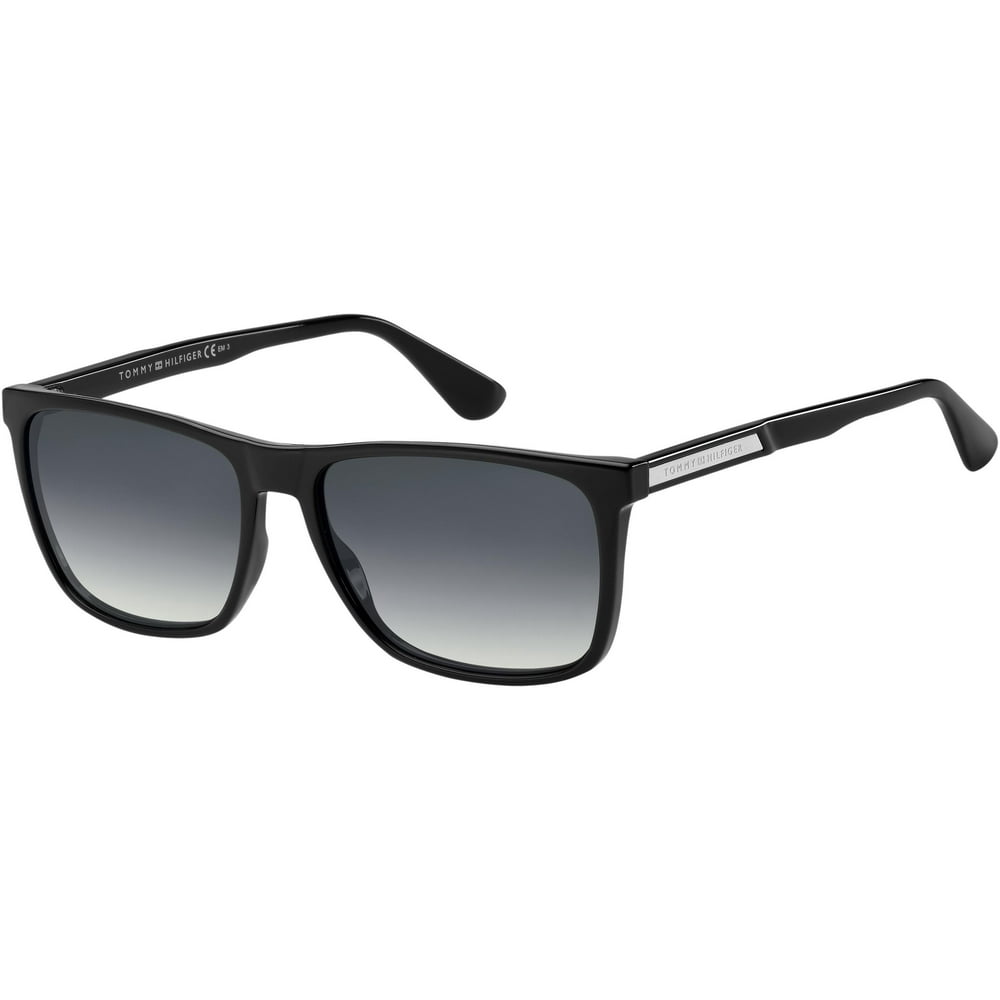tommy hilfiger sunglasses price