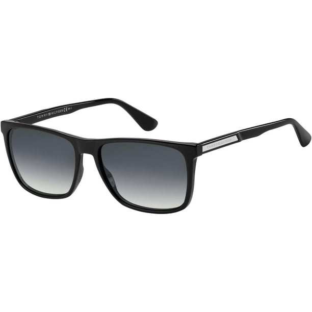 Tommy Hilfiger Tommy Hilfiger Men's Th1547s Rectangular Sunglasses