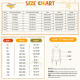 thumbnail image 2 of YunPes Girls Jacket Full Zip Fall Winter Soft Coat Outwear with Pockets Coat Kid, 2 of 6