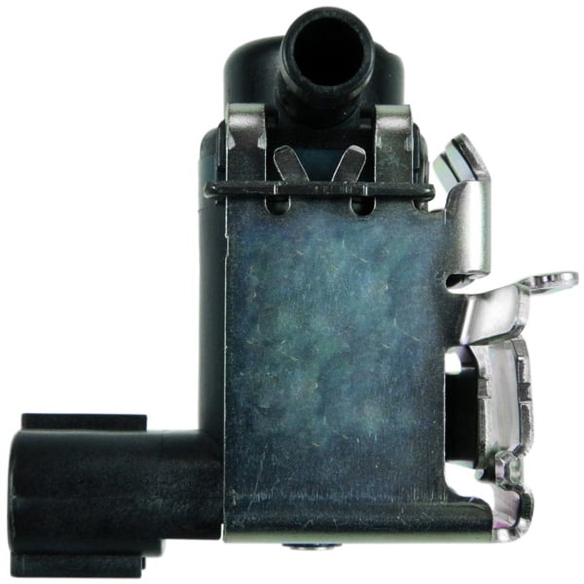 Vapor Canister Purge Solenoid