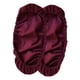 thumbnail image 5 of Funda elástica para silla de oficina, fundas para asientos de silla giratoria, funda para silla giratoria Los 25-33cm, 5 of 8