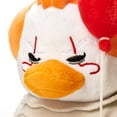 thumbnail image 6 of IT: Pennywise TUBBZ Plush, 6 of 6