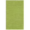 thumbnail image 1 of Rug 72331D The Market Érea Vert Ondulé Rug, 1 of 1