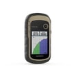thumbnail image 2 of GPS Garmin eTrex 32x con Pantalla de 2.2' y Mapas TopoActive de Mexico, 2 of 6