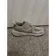 thumbnail image 4 of Adi-das Mens EQT Cushion ADV CQ2376 Grey Running Shoes Sneakers Size UK 8.5 EU 42, 4 of 6