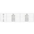 thumbnail image 2 of MKLEKYYWomens Bras Wirefree Women Strapless Adjustment Rimless Bralette Push Up Sticky Bras Vest, 2 of 4