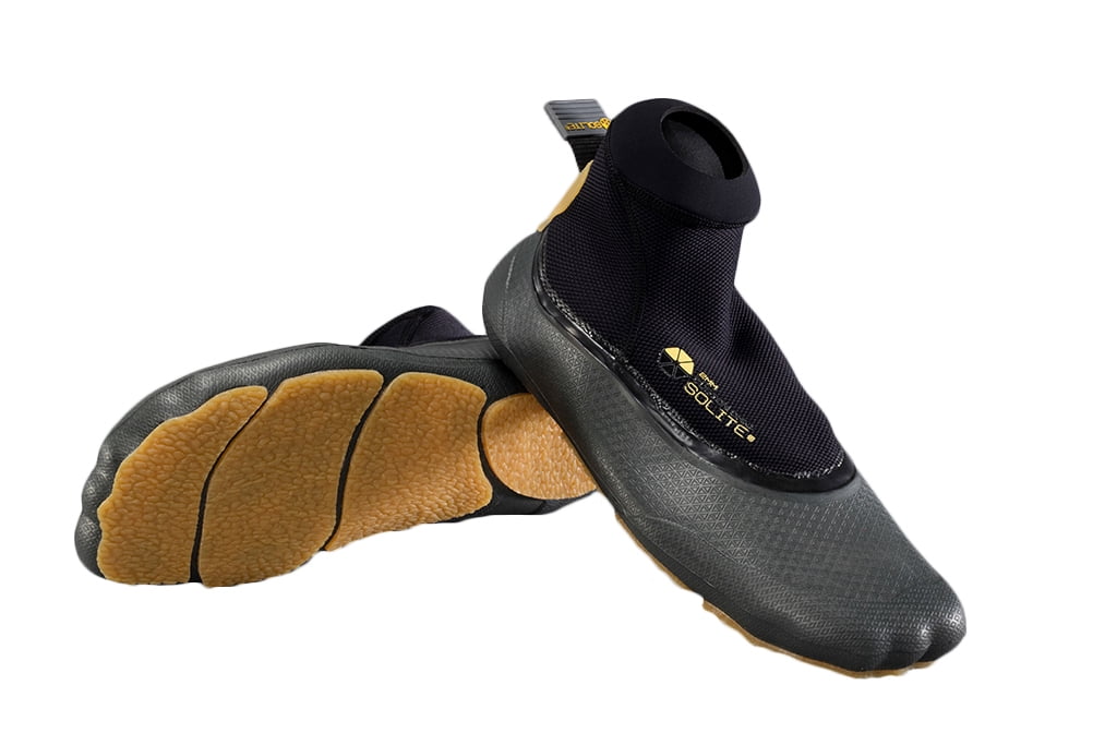 solite shoes online
