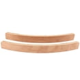thumbnail image 2 of Soporte para naipes, 2 piezas, soporte de bolsillo de madera, soporte para naipes, accesorios para juegos de fiesta, acabado de lujo, 2 of 9