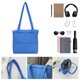 thumbnail image 1 of Bolso Mano Nube Suave Acolchado para Mujer Bolsas Al Aire Libre Gran Capacidad, 1 of 9