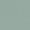 Blue, variant on Waverly Inspirations 54" 100% Cotton Textures Stone Sewing & Craft Fabric By the Yard, Gray