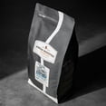 thumbnail image 5 of Fresh Roasted Coffee, Organic Black Knight Decaf Coffee, Dark Roast, Drip Ground, 32 oz 2 lbs, 5 of 10