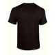 thumbnail image 4 of Camiseta divertida "Los dinosaurios no son mamá", camiseta deportiva de ocio, 4 of 8