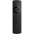 thumbnail image 1 of Mando A Distancia De Reemplazo Por Voz Compatible Con Amazon Fire Tv Stick 4k Rojo Verde Cocina, Decoración y Otros, 1 of 4