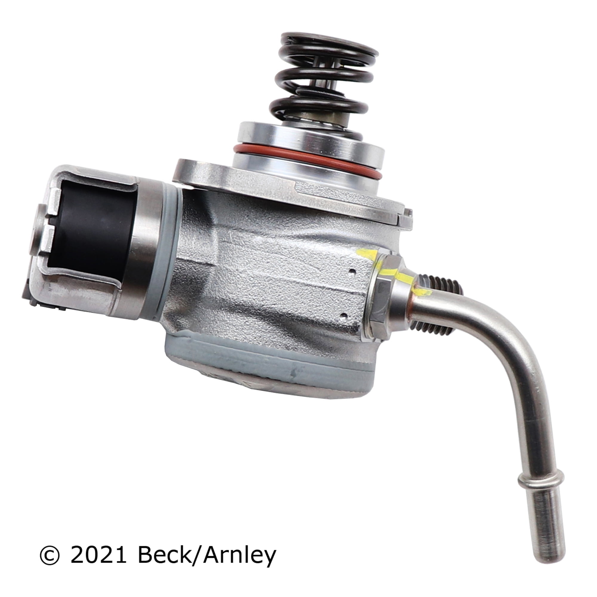 BeckArnley 151-0001 High Pressure Fuel Pump