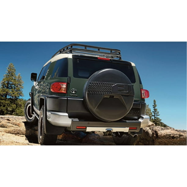 High Quality Stainless Steel Spare Tire Cover For Land Cruiser Prado Spare Tire Cover High Quality Stainless Steel Spare Tire Cover For Land Cruiser Prado Spare Tire Cover Suppliers Manufacturers