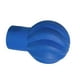 thumbnail image 4 of Barbell Landmine Accesorios Portátiles Base Para Prensas De Rotación Sentadillas Divididas Azul, 4 of 8