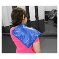 thumbnail image 3 of Relief Pak\xc2\xae ColdSpot\xe2\x84\xa2 Blue Vinyl Pack - standard - 11" x 14" - Case of 12, 3 of 12