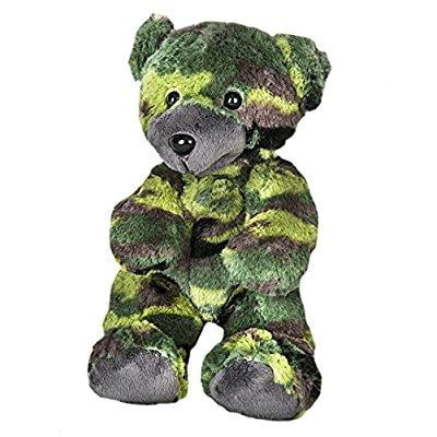 recordable teddy bear walmart